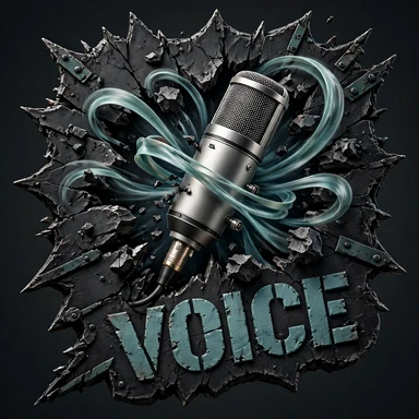 AI Voice Receptionist — Five Point 0 Solutions