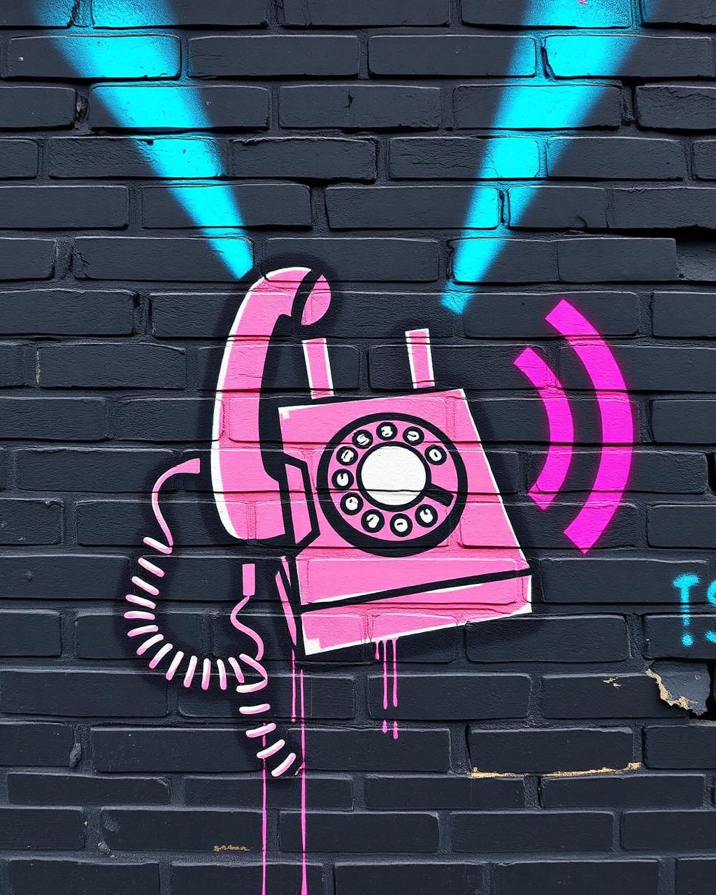 AI Voice Agents