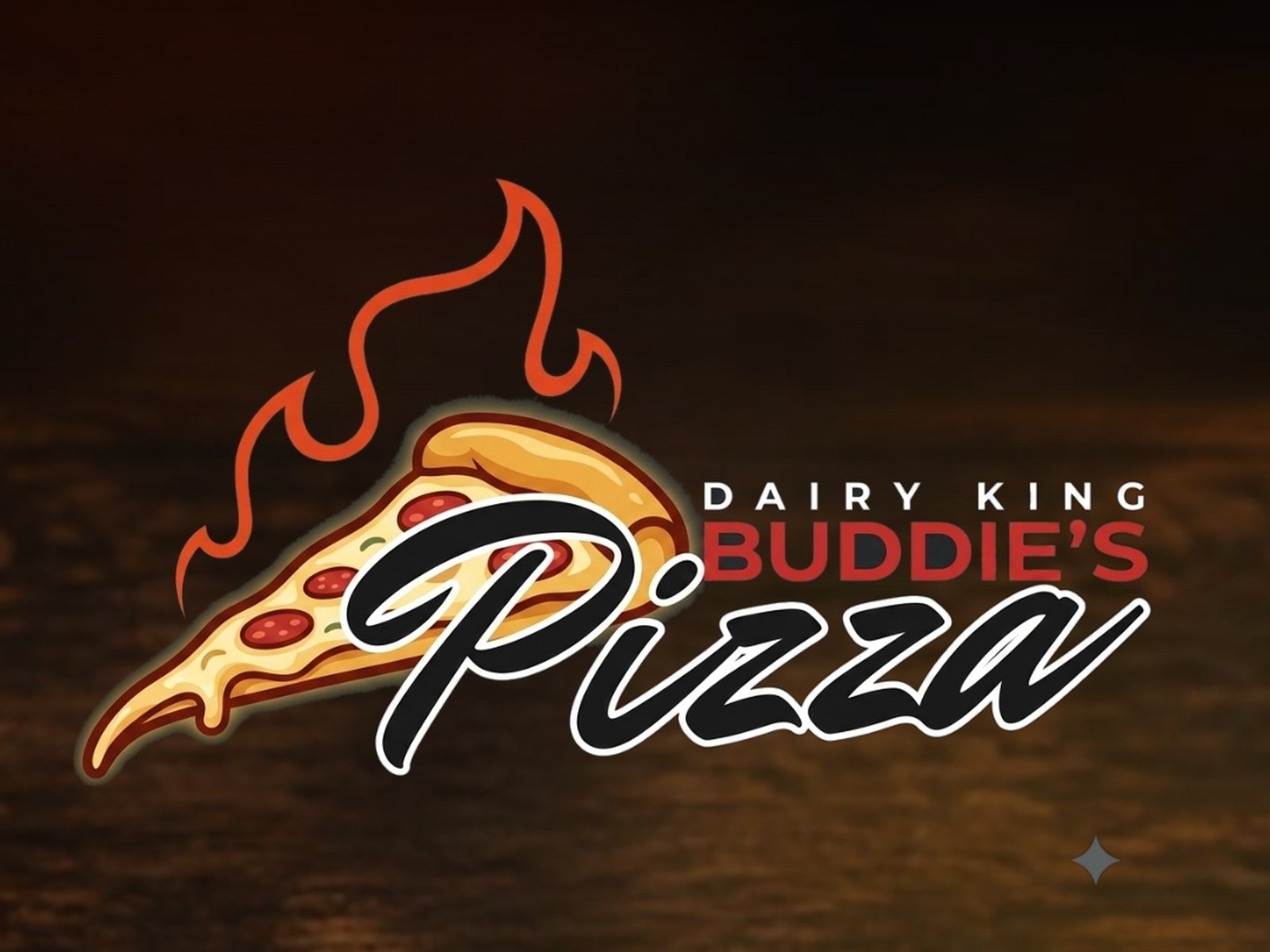 Dairy King — Five Point 0 Solutions