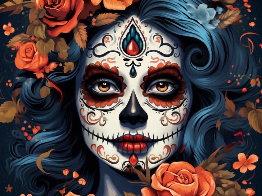 Mamacitas — Five Point 0 Solutions