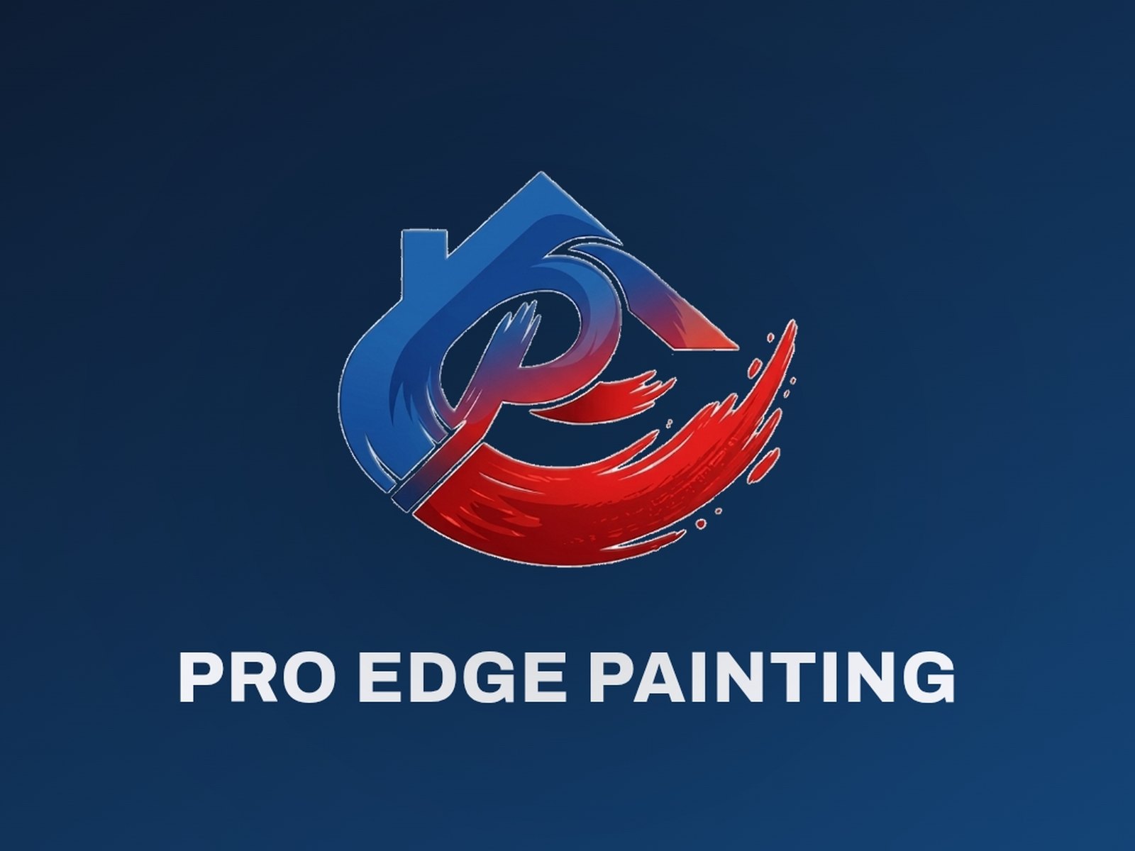 ProEdge Painting — Five Point 0 Solutions